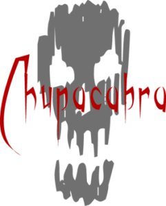 Chupacabra