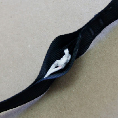 Pilot Chute - Collapsible - Freefly Pud - STOCK - Image 7