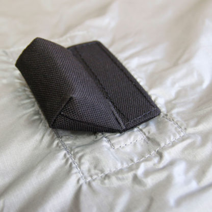 Pilot Chute - Collapsible - Freefly Pud - STOCK - Image 3