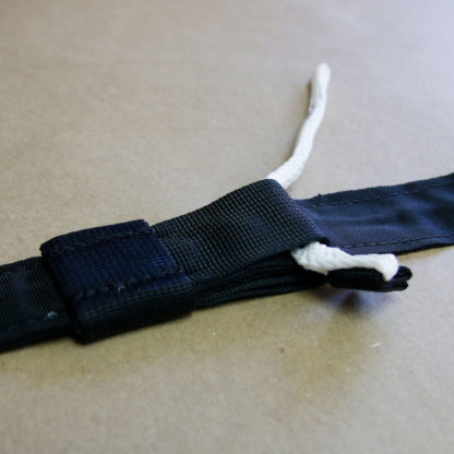 Pilot Chute - Collapsible - Freefly Pud - STOCK - Image 6