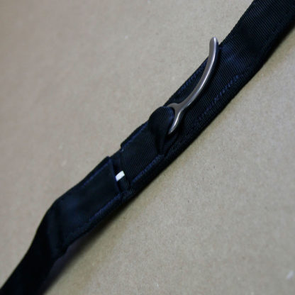 Pilot Chute - Collapsible - Freefly Pud - STOCK - Image 4