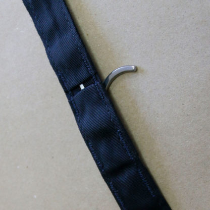 Pilot Chute - Collapsible - Freefly Pud - STOCK - Image 5