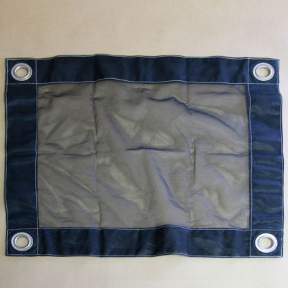 Chupacabra Mesh Slider - Image 2