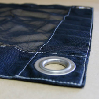 Chupacabra Mesh Slider