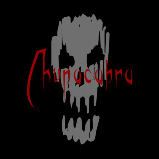 Chupacabra