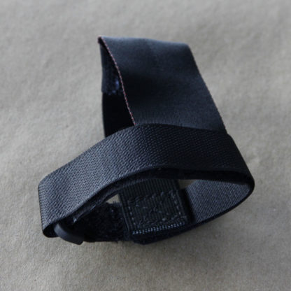 Altimeter Hand Mount - Image 3
