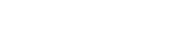Thrill-Inc Parachute Rigging Services