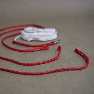 Static Line Take-Away System
