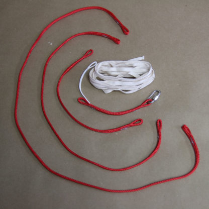 Static Line Take-Away System - Image 2