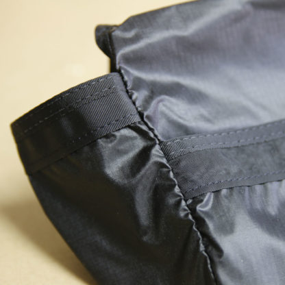 Freestow Bag - Lite - Stock - Image 4