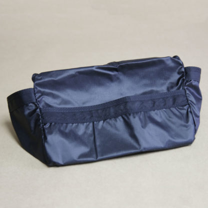 Freestow Bag - Lite - Stock - Image 3