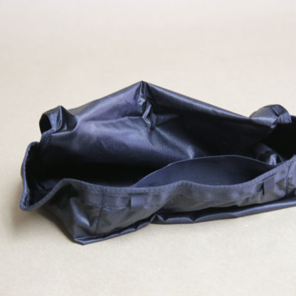Freestow Bag - Lite - Stock - Image 2