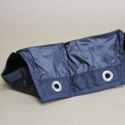 Freestow Bag - Lite - Stock