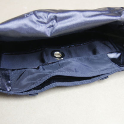 Freestow Bag - Stock - Image 3