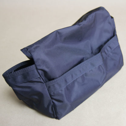 Freestow Bag - Stock - Image 2