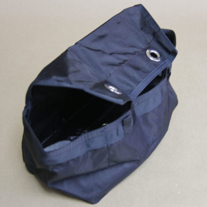 Freestow Bag - Stock