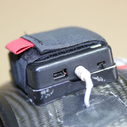 Flysight Strap - Image 3