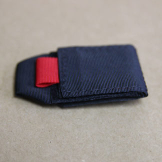 Flysight Strap