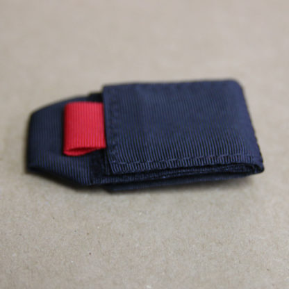 Flysight Strap