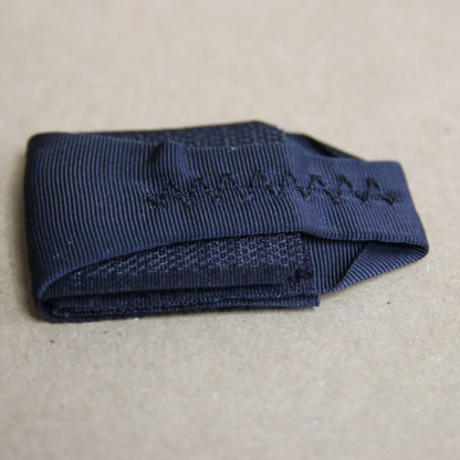 Flysight Strap - Image 2