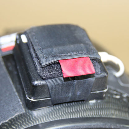 Flysight Strap - Image 4