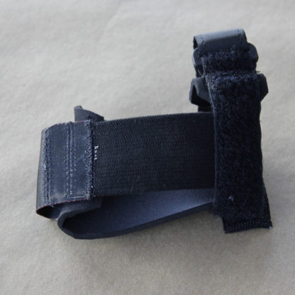 GoPro Hand Mount - Image 3