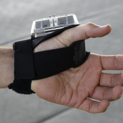 GoPro Hand Mount - Image 5