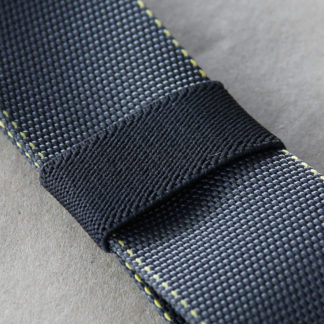 Elastic Keeper