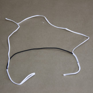 Sigma recoil ripcord