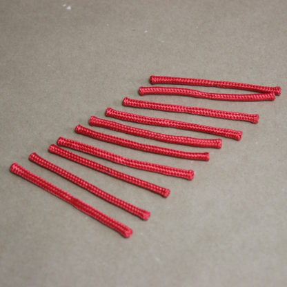 Tailgate - Set of 10