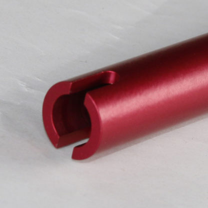 Reserve Closing Device - Image 2