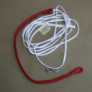 Triathlon CReW Bridle