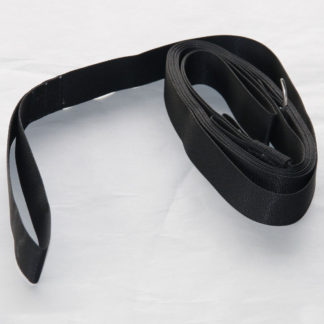 Skydiving Accessories