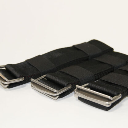 Chest Strap Extension