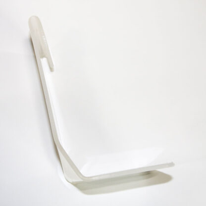 Mudflap / Chest Altimeter Mount - Image 3