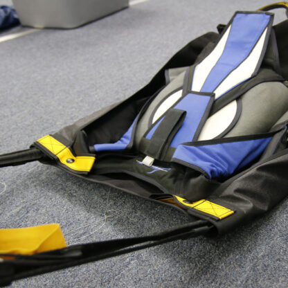 Packing Mat - Image 2