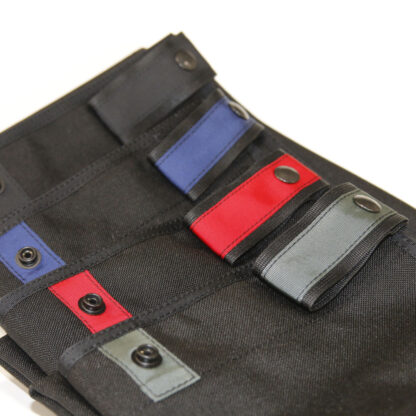 Packing Mat