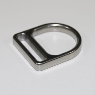 RDS replacement ring