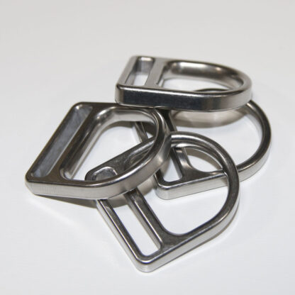 RDS Rings - SET