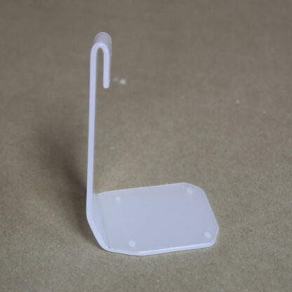 Mudflap / Chest Altimeter Mount - Image 2