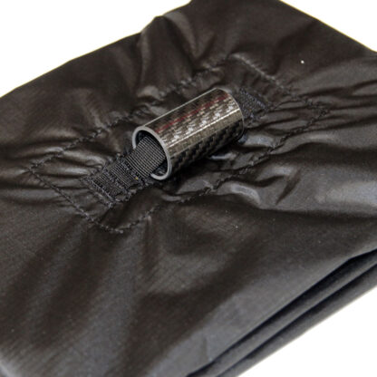 Wingsuit / CReW Pilot Chute - 32" - Non-collapsible - STOCK - Image 4