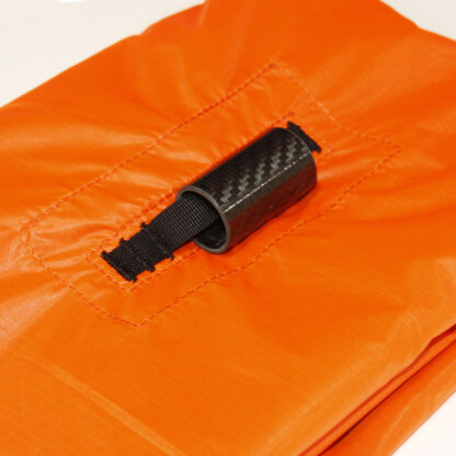 Pilot Chute - Collapsible - Freefly Pud - STOCK - Image 16