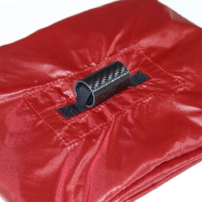 Pilot Chute - Collapsible - Freefly Pud - STOCK - Image 15