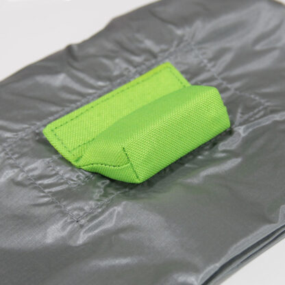 Pilot Chute - Collapsible - Freefly Pud - STOCK - Image 12