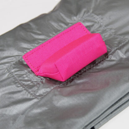 Pilot Chute - Collapsible - Freefly Pud - STOCK - Image 11