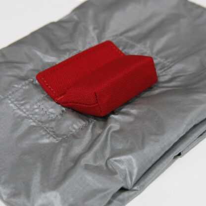 Pilot Chute - Collapsible - Freefly Pud - STOCK - Image 13