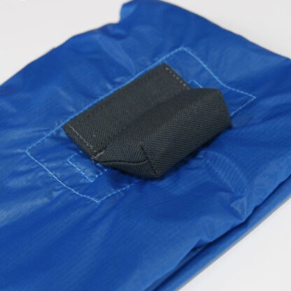 Pilot Chute - Collapsible - Freefly Pud - STOCK - Image 10