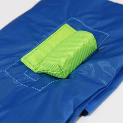 Pilot Chute - Collapsible - Freefly Pud - STOCK - Image 8