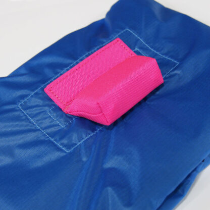 Pilot Chute - Collapsible - Freefly Pud - STOCK - Image 9