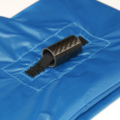Pilot Chute - Collapsible - Freefly Pud - STOCK - Image 18